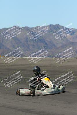 media/Apr-28-2024-Pro Autosports (Sun) [[4d99447cac]]/7-Purple Group/Session 1 (Bowl)/